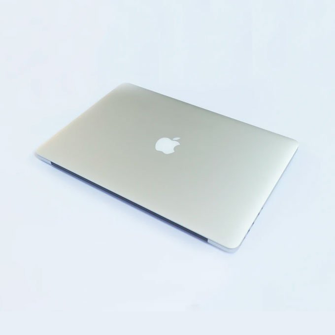 shop_10