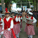 IMG_3715-